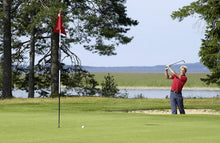 Load image into Gallery viewer, Holiday Club Katinkulta