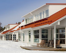 Load image into Gallery viewer, Holiday Club Katinkulta