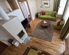 Load image into Gallery viewer, Holiday Club Katinkulta