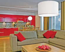 Load image into Gallery viewer, Holiday Club Katinkulta