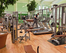 Load image into Gallery viewer, Holiday Club Katinkulta