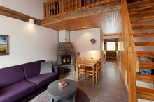 Load image into Gallery viewer, Holiday Club Ylläs