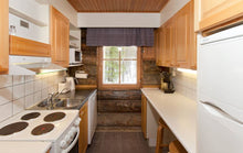 Load image into Gallery viewer, Holiday Club Ylläs