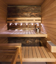 Load image into Gallery viewer, Holiday Club Ylläs