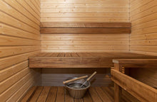 Load image into Gallery viewer, Holiday Club Onninpyhä