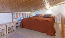 Load image into Gallery viewer, Holiday Club Onninpyhä