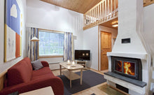 Load image into Gallery viewer, Holiday Club Onninpyhä