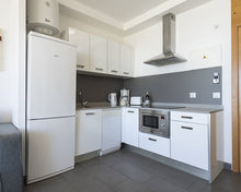 Load image into Gallery viewer, Holiday Club Puerto Calma