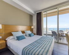 Load image into Gallery viewer, Holiday Club Puerto Calma