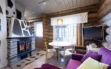 Load image into Gallery viewer, Holiday Club Pyhäniemi