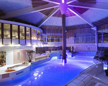 Load image into Gallery viewer, Holiday Club Saariselkä