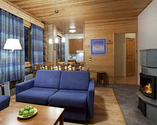 Load image into Gallery viewer, Holiday Club Saariselkä