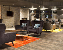 Load image into Gallery viewer, Holiday Club Saariselkä