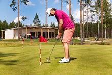 Load image into Gallery viewer, Holiday Club Saimaa