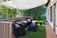 Load image into Gallery viewer, Holiday Club Saimaa