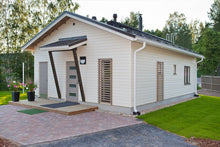 Load image into Gallery viewer, Holiday Club Saimaa