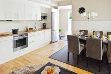 Load image into Gallery viewer, Holiday Club Saimaa