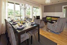 Load image into Gallery viewer, Holiday Club Saimaa