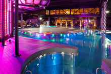 Load image into Gallery viewer, Holiday Club Saimaa