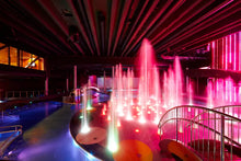 Load image into Gallery viewer, Holiday Club Saimaa