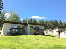 Load image into Gallery viewer, Holiday Club Saimaa