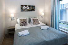 Load image into Gallery viewer, Holiday Club Saimaa