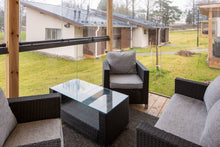 Load image into Gallery viewer, Holiday Club Saimaa