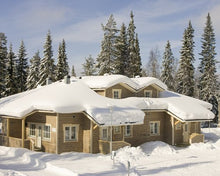 Load image into Gallery viewer, Holiday Club Salla (Not Active)