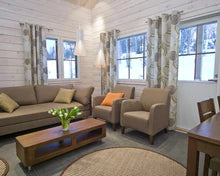 Load image into Gallery viewer, Holiday Club Salla