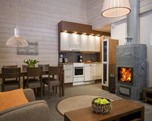 Load image into Gallery viewer, Holiday Club Salla