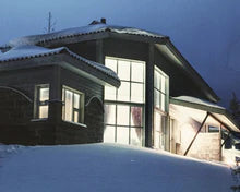 Load image into Gallery viewer, Holiday Club Salla