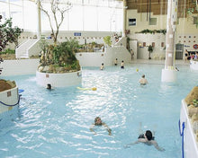 Load image into Gallery viewer, Holiday Club Saariselkä