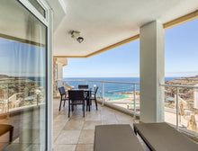 Load image into Gallery viewer, Holiday Club Vista Amadores