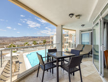 Load image into Gallery viewer, Holiday Club Vista Amadores