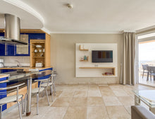 Load image into Gallery viewer, Holiday Club Vista Amadores