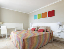 Load image into Gallery viewer, Holiday Club Vista Amadores