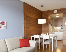 Load image into Gallery viewer, Holiday Club Ylläs