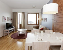 Load image into Gallery viewer, Holiday Club Ylläs