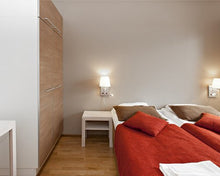 Load image into Gallery viewer, Holiday Club Ylläs