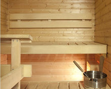 Load image into Gallery viewer, Holiday Club Ylläs