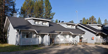 将图像加载到图库查看器中，Holiday Club Ylläs
