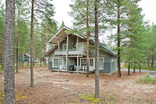 将图像加载到图库查看器中，Holiday Club Kalajoki
