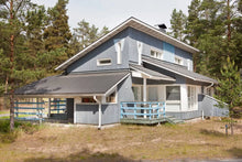 将图像加载到图库查看器中，Holiday Club Kalajoki
