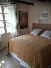 Load image into Gallery viewer, Amazing Villa at Provence , 1/6 ownership
