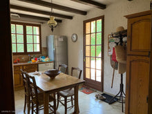 Load image into Gallery viewer, Amazing Villa at Provence , 1/6 ownership
