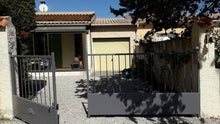 Load image into Gallery viewer, Amazing Villa at Provence , 1/6 ownership
