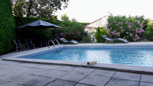 Load image into Gallery viewer, Amazing Villa at Provence , 1/6 ownership
