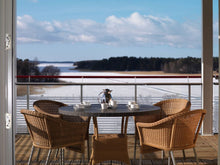 Load image into Gallery viewer, Holiday Club Naantali
