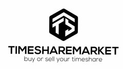 Timesharemarket