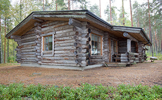 Holiday Club Pyhäniemi